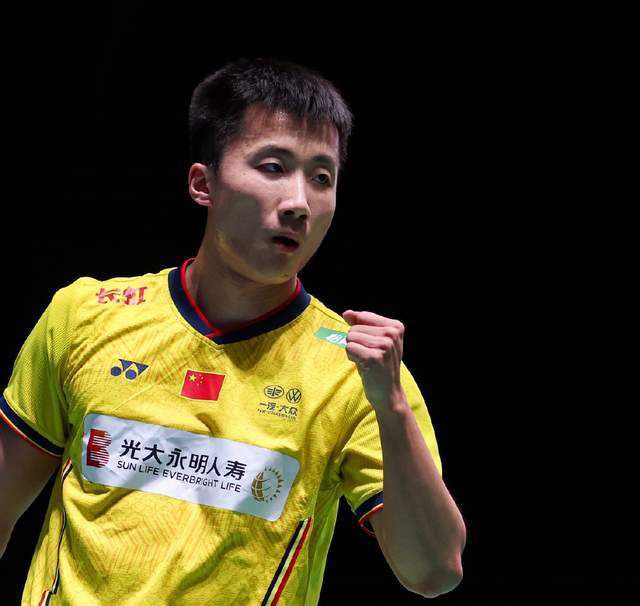 欧美精品亚洲一区二区在线播放